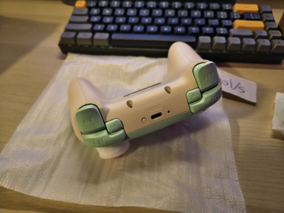 IMG_20260407_000910069_HDR.jpg IMG_20260407_000910069_HDR.jpg