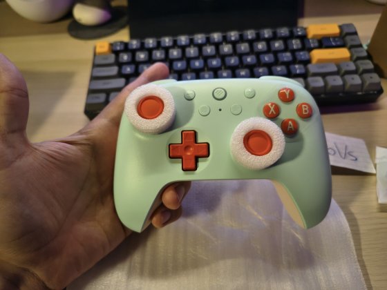 IMG_20260407_000928237_HDR.jpg IMG_20260407_000928237_HDR.jpg