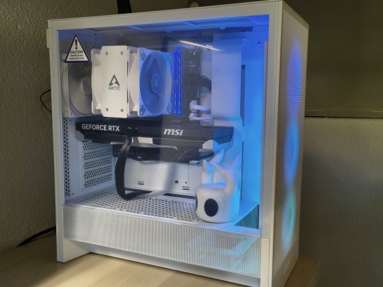 IMG_20260328_183333253_HDR.jpg IMG_20260328_183333253_HDR.jpg