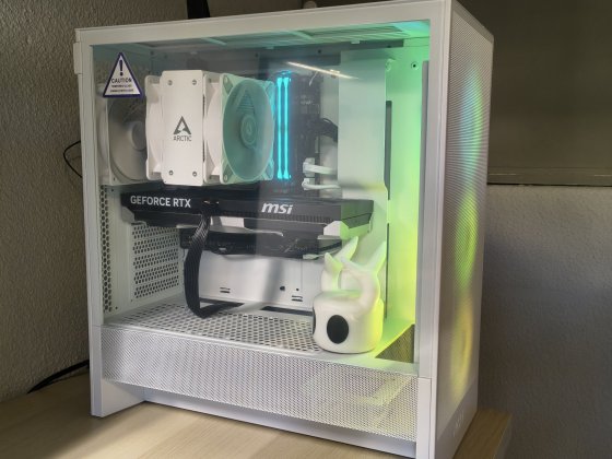 IMG_20260328_183334075_HDR.jpg IMG_20260328_183334075_HDR.jpg