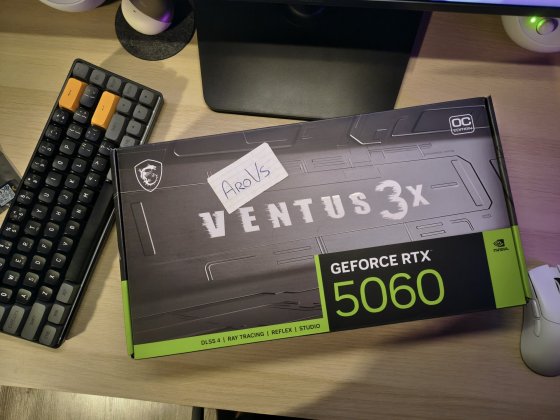 IMG_20260407_001713108_HDR.jpg IMG_20260407_001713108_HDR.jpg