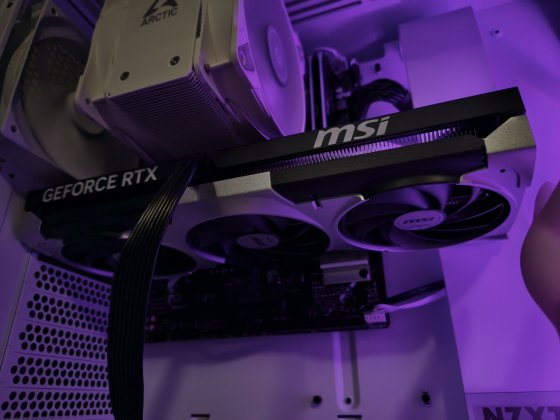 IMG_20260407_001809882_HDR.jpg IMG_20260407_001809882_HDR.jpg