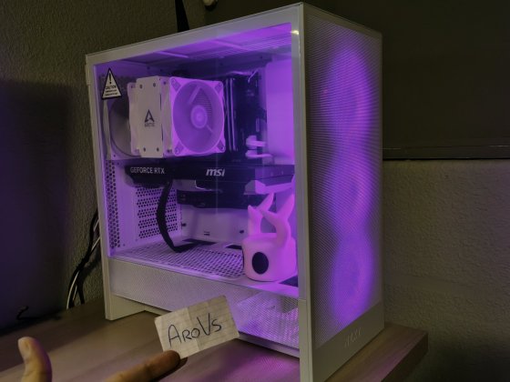 IMG_20260407_001906228_HDR.jpg IMG_20260407_001906228_HDR.jpg