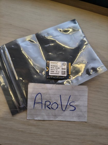 IMG_20260407_002603687_HDR.jpg IMG_20260407_002603687_HDR.jpg