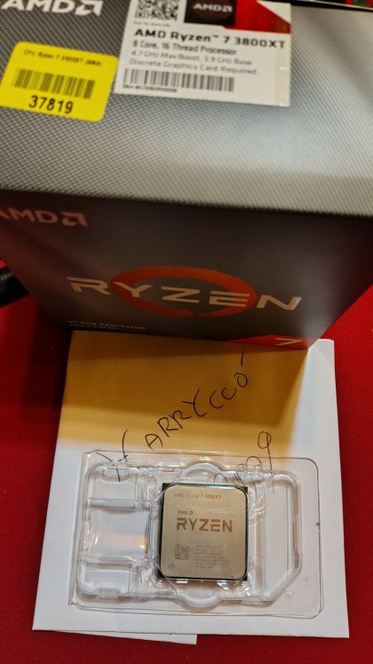 1000011074.jpg 1000011074.jpg