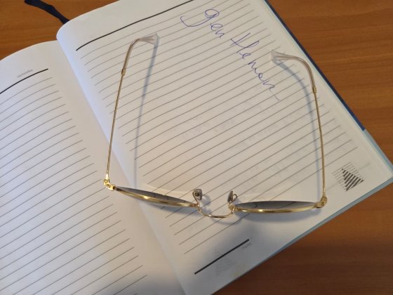 WhatsApp Image 2026-04-09 at 11.38.18.jpeg