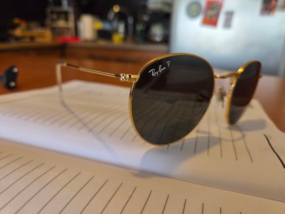 WhatsApp Image 2026-04-09 at 11.38.19 (1).jpeg