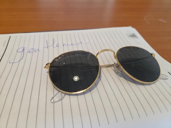 WhatsApp Image 2026-04-09 at 11.38.19 (2).jpeg