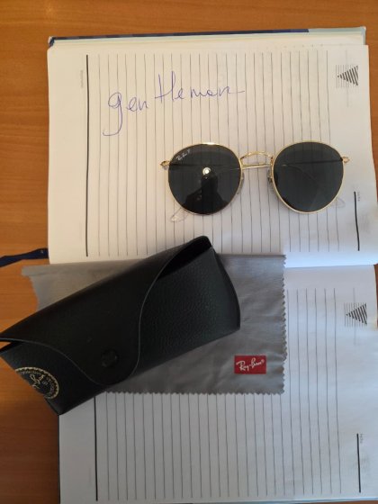 WhatsApp Image 2026-04-09 at 11.38.19 (3).jpeg