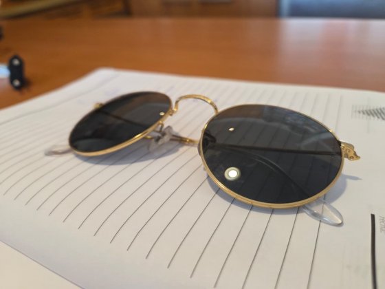 WhatsApp Image 2026-04-09 at 11.38.19 (4).jpeg