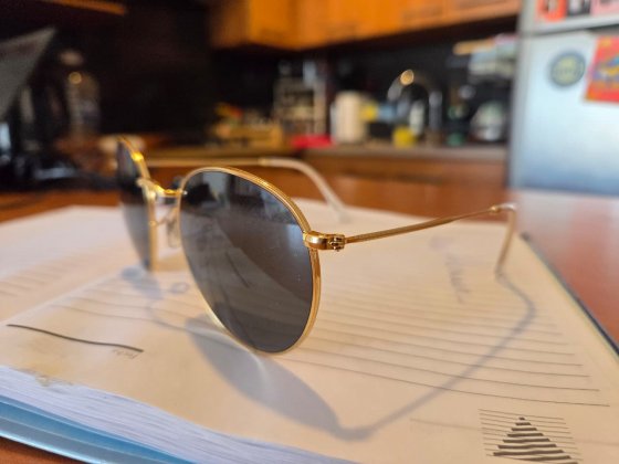 WhatsApp Image 2026-04-09 at 11.38.19.jpeg