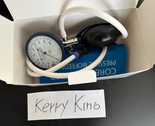 F05C6143-972A-4208-9545-E181952E412C_1_201_a.jpg F05C6143-972A-4208-9545-E181952E412C_1_201_a.jpg