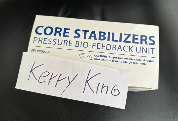 1F48148F-2E8F-4E2E-B452-1C582BCEE1FD_1_105_c.jpeg 1F48148F-2E8F-4E2E-B452-1C582BCEE1FD_1_105_c.jpeg