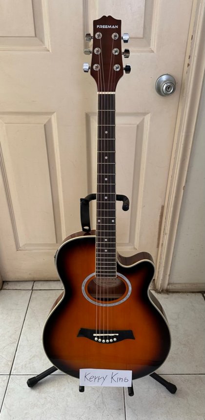 08178DC2-1CC4-4C76-80FC-EA7FAF042FB8_1_105_c.jpeg 08178DC2-1CC4-4C76-80FC-EA7FAF042FB8_1_105_c.jpeg