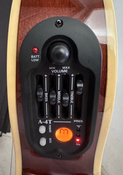 A77DB1E4-0435-40BD-9AD1-E737B2D5FFC6_1_102_a.jpeg A77DB1E4-0435-40BD-9AD1-E737B2D5FFC6_1_102_a.jpeg