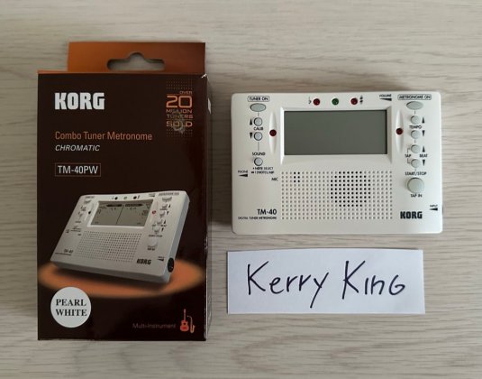 93AEBDED-02F3-422F-B347-F502B6070B60_1_105_c.jpeg 93AEBDED-02F3-422F-B347-F502B6070B60_1_105_c.jpeg