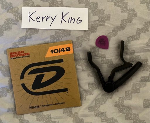 2F46911A-2501-44CF-BC8C-F26DFAAD2B6A_1_102_a.jpeg 2F46911A-2501-44CF-BC8C-F26DFAAD2B6A_1_102_a.jpeg