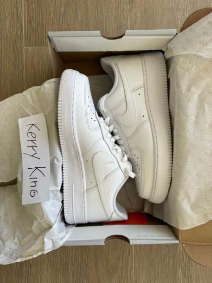 6E69E471-4B65-4D0D-9273-2C368D73C4BC_1_105_c.jpeg 6E69E471-4B65-4D0D-9273-2C368D73C4BC_1_105_c.jpeg