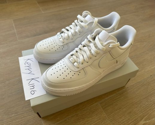 E2473700-FFA9-425B-B4A8-F54BAFD66E6E_1_105_c.jpeg E2473700-FFA9-425B-B4A8-F54BAFD66E6E_1_105_c.jpeg