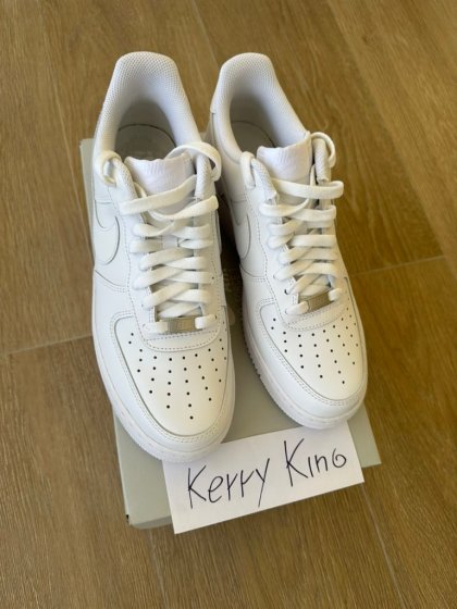 7F5F97D1-23AA-4C93-ABC2-35F420DD406D_1_105_c.jpeg 7F5F97D1-23AA-4C93-ABC2-35F420DD406D_1_105_c.jpeg