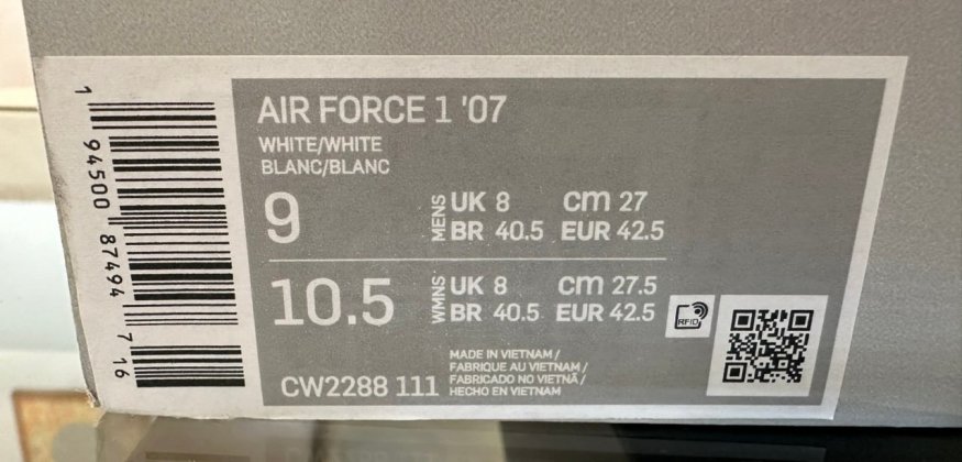 4B114228-5984-4FD2-A791-81354A9748FE_1_105_c.jpeg 4B114228-5984-4FD2-A791-81354A9748FE_1_105_c.jpeg