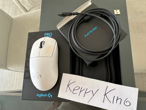 801EEB55-E3A3-4BCA-846E-385B833077A3_1_105_c.jpeg 801EEB55-E3A3-4BCA-846E-385B833077A3_1_105_c.jpeg