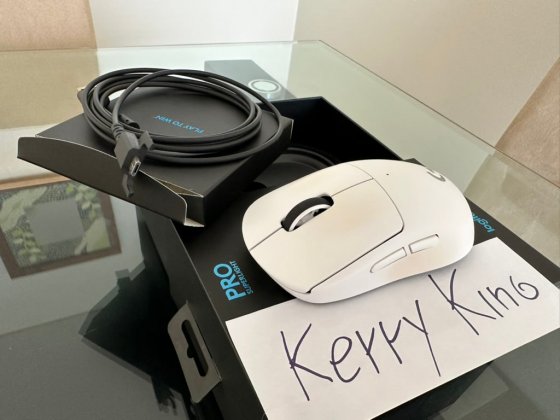 BA3D4102-2039-4009-A648-6B4CBEC59E28_1_105_c.jpeg BA3D4102-2039-4009-A648-6B4CBEC59E28_1_105_c.jpeg