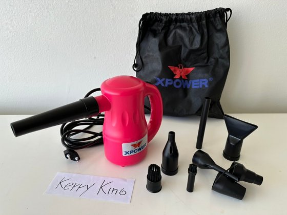 54F2C411-EA14-4EDB-87D2-32950D7738B2_1_105_c.jpeg 54F2C411-EA14-4EDB-87D2-32950D7738B2_1_105_c.jpeg