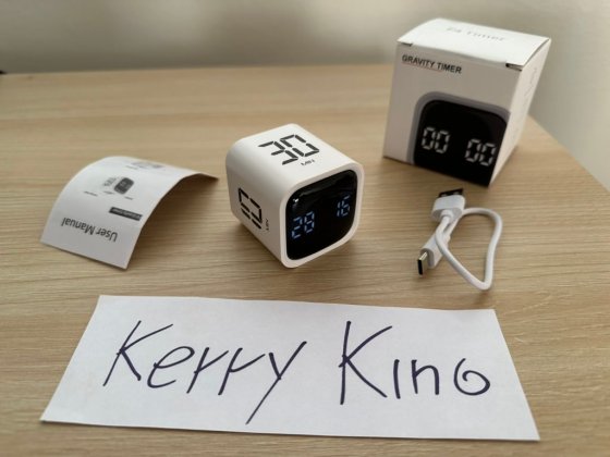 F2615307-A9BA-4714-8900-ECBA54553C01_1_105_c.jpeg F2615307-A9BA-4714-8900-ECBA54553C01_1_105_c.jpeg