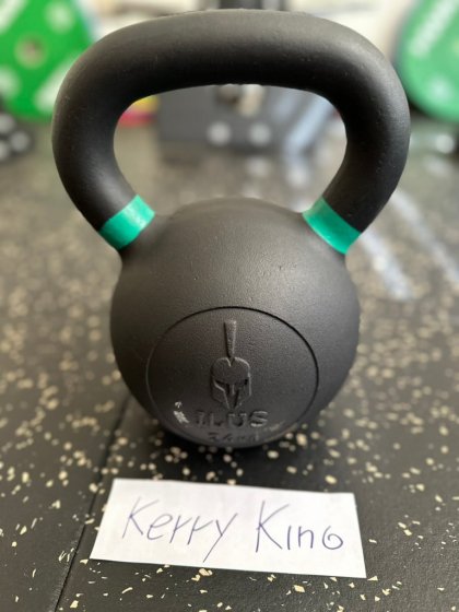 5DAAA332-113B-4F33-8A84-55524F826AE5_1_105_c.jpeg 5DAAA332-113B-4F33-8A84-55524F826AE5_1_105_c.jpeg