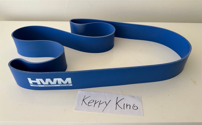 A4242544-18ED-4412-902F-BC6DDC0B7E5A_1_201_a.jpg A4242544-18ED-4412-902F-BC6DDC0B7E5A_1_201_a.jpg