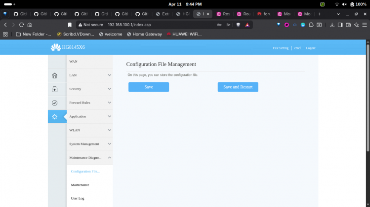 Screenshot From 2026-04-11 21-44-58.png