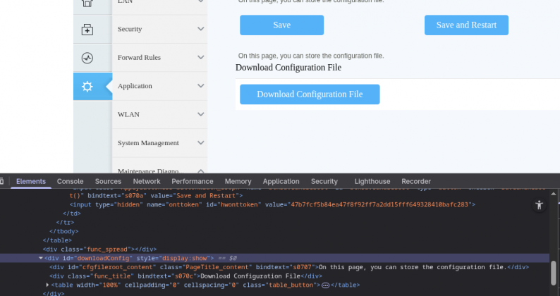 Screenshot From 2026-04-11 21-46-58 (Edited).png