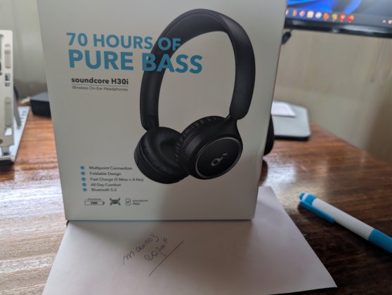 PXL_20260412_210302363 (1).jpg PXL_20260412_210302363 (1).jpg