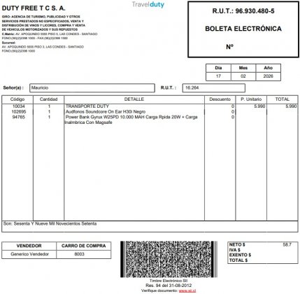 PXL_20260412_210302365.jpg PXL_20260412_210302365.jpg