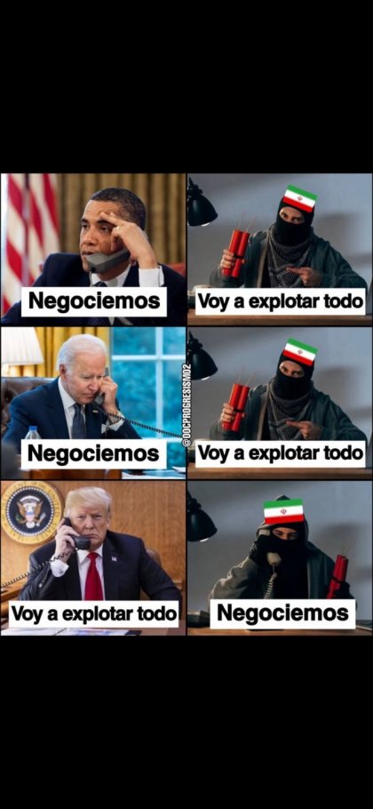 268.jpg