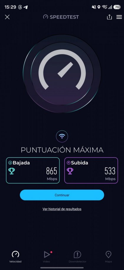 Screenshot_20260415_152915_Speedtest.jpg