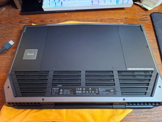 WhatsApp Image 2026-04-15 at 17.13.58.jpeg