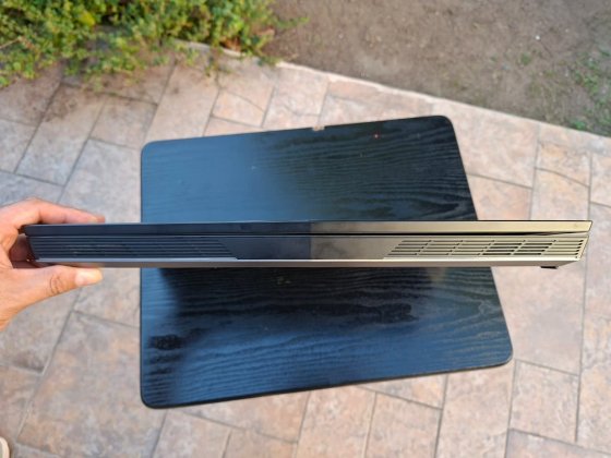 WhatsApp Image 2026-04-15 at 17.13.59.jpeg