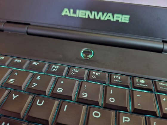 WhatsApp Image 2026-04-15 at 17.16.25 (1).jpeg