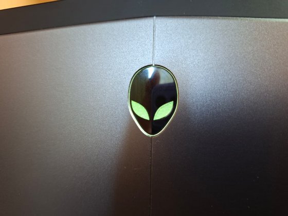 WhatsApp Image 2026-04-15 at 17.16.26.jpeg