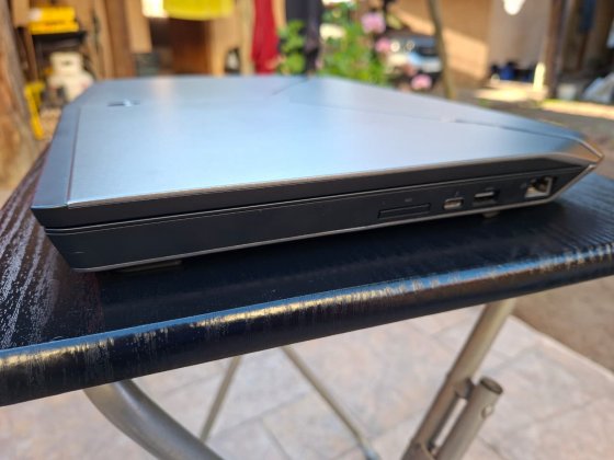 WhatsApp Image 2026-04-15 at 17.13.52 (2).jpeg