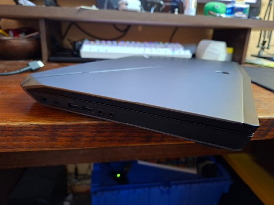 WhatsApp Image 2026-04-15 at 17.13.52.jpeg