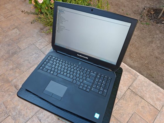 WhatsApp Image 2026-04-15 at 17.13.54.jpeg