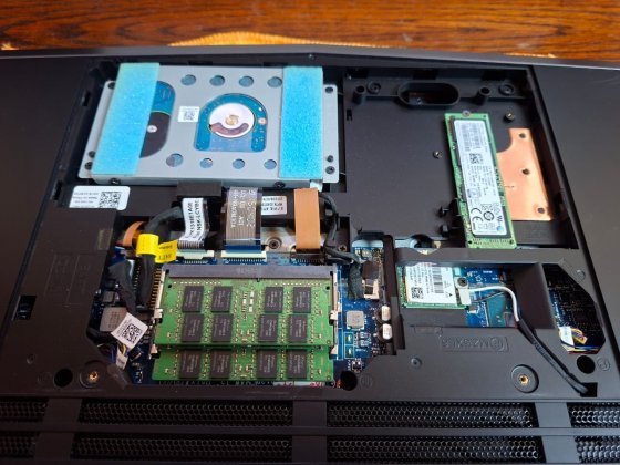 WhatsApp Image 2026-04-15 at 17.13.56.jpeg