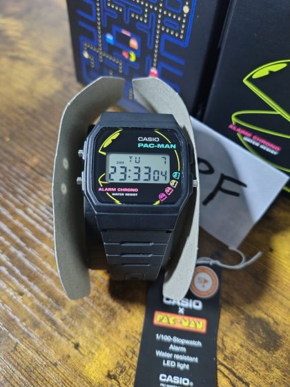 casio1.jpeg casio1.jpeg