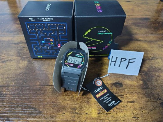 casio2.jpeg casio2.jpeg