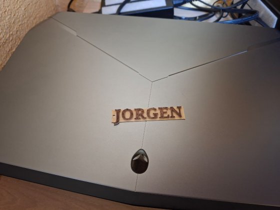 WhatsApp Image 2026-04-16 at 16.04.48.jpeg