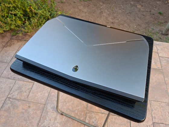 WhatsApp Image 2026-04-15 at 17.13.51.jpeg