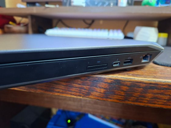 WhatsApp Image 2026-04-15 at 17.13.52 (1).jpeg